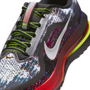 Men's Nike Pegasus Premium - "Multi Color"