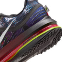 Men's Nike Pegasus Premium - "Multi Color"