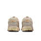 Men's Nike Zoom Vomero 5 - "Orewood"