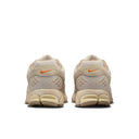 Men's Nike Zoom Vomero 5 - "Orewood"