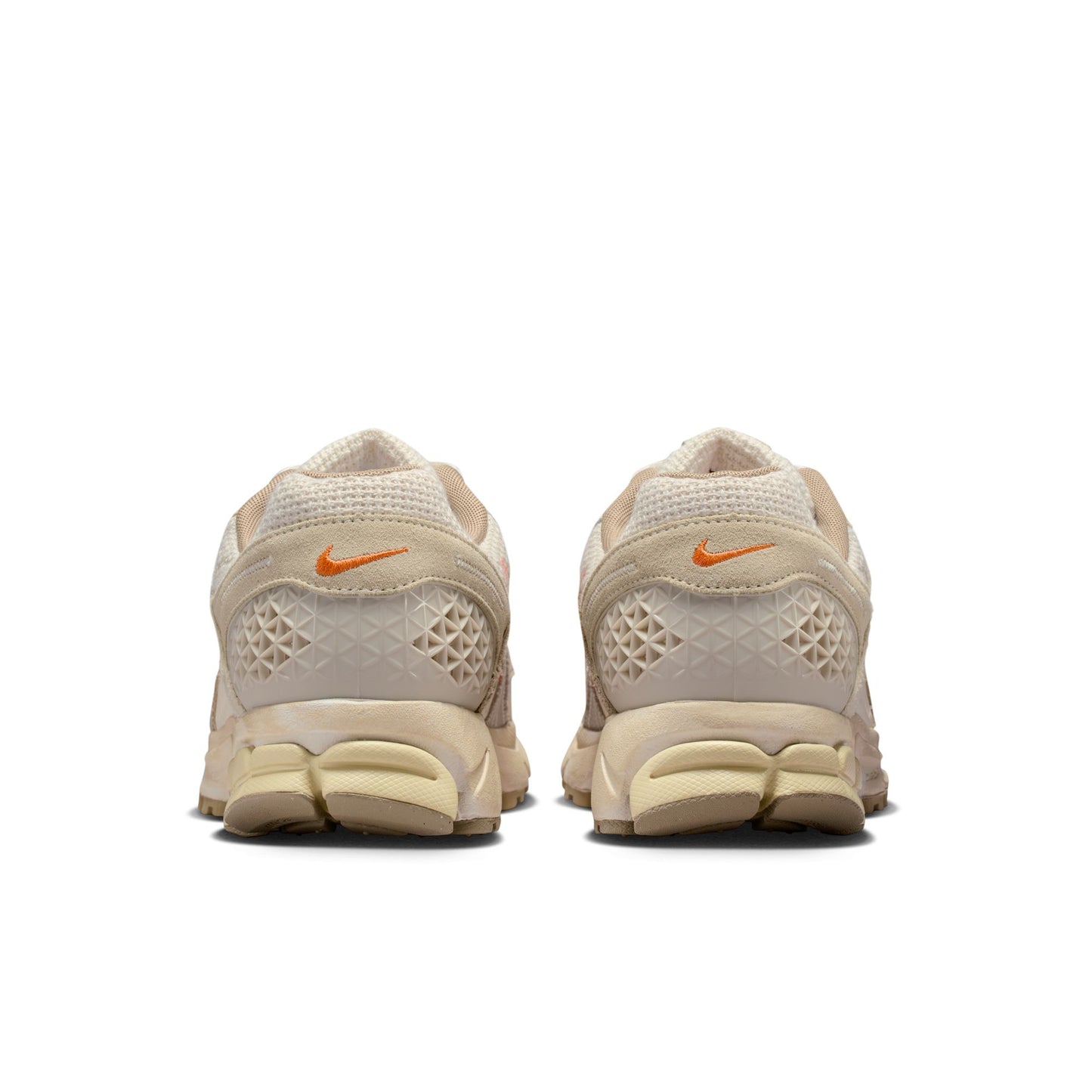 Men's Nike Zoom Vomero 5 - "Orewood"