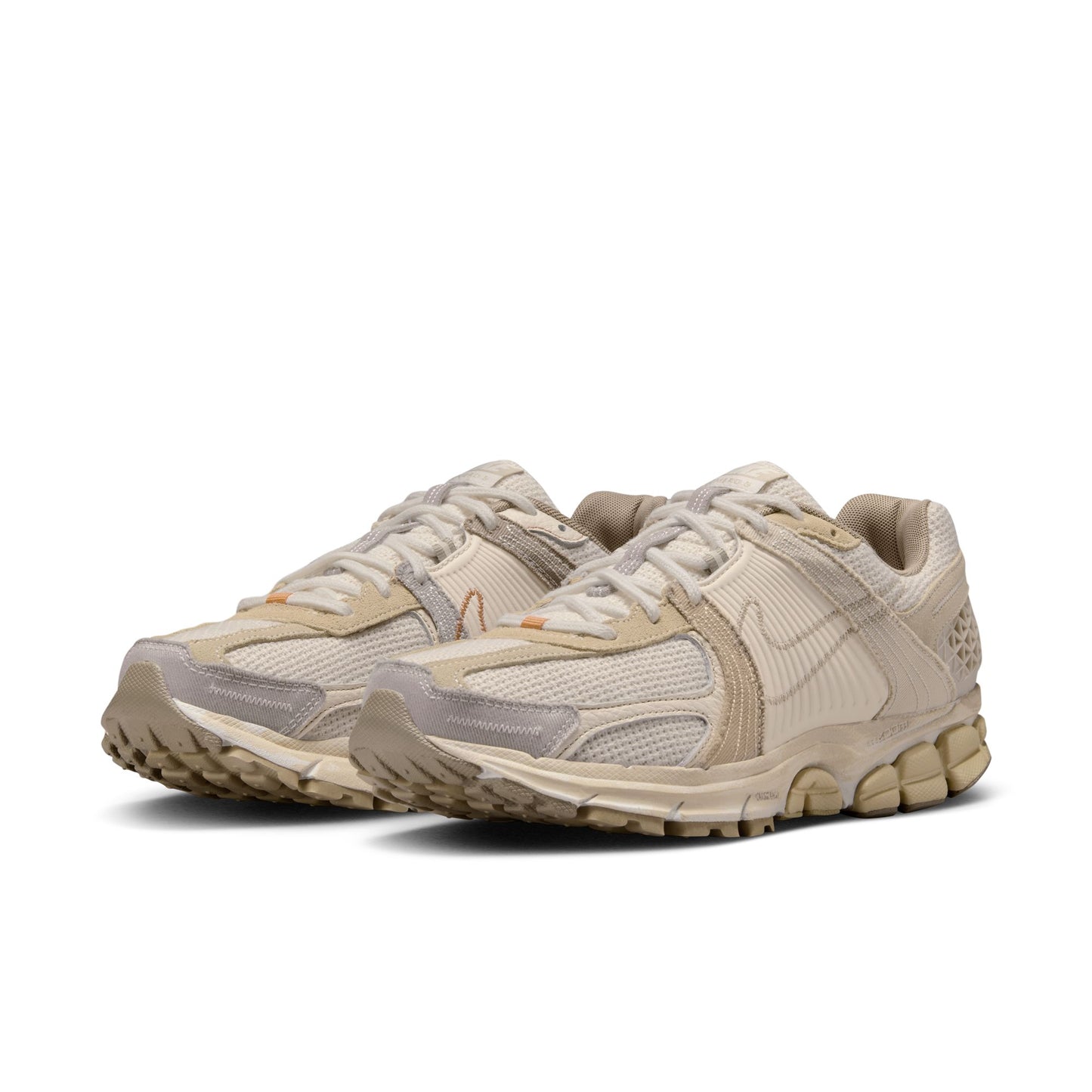 Men's Nike Zoom Vomero 5 - "Orewood"