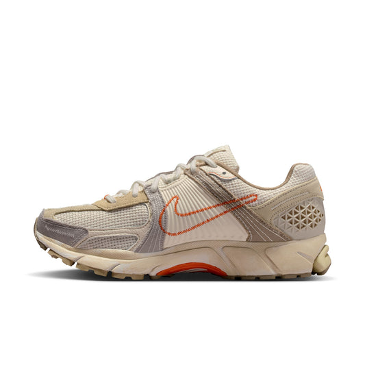 Men's Nike Zoom Vomero 5 - 