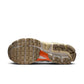 Men's Nike Zoom Vomero 5 - "Orewood"