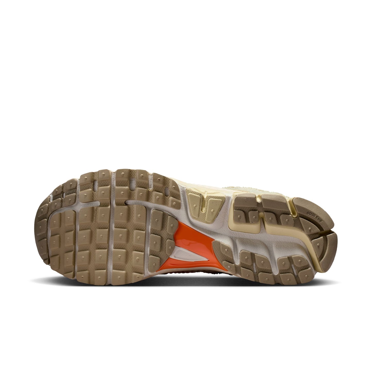 Men's Nike Zoom Vomero 5 - "Orewood"