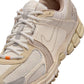 Men's Nike Zoom Vomero 5 - "Orewood"