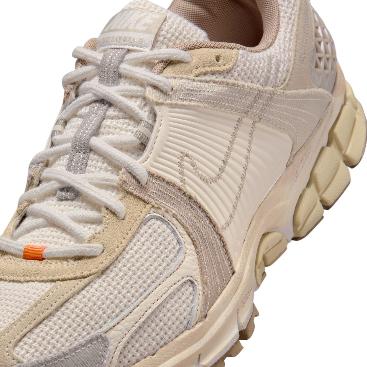 Men's Nike Zoom Vomero 5 - "Orewood"