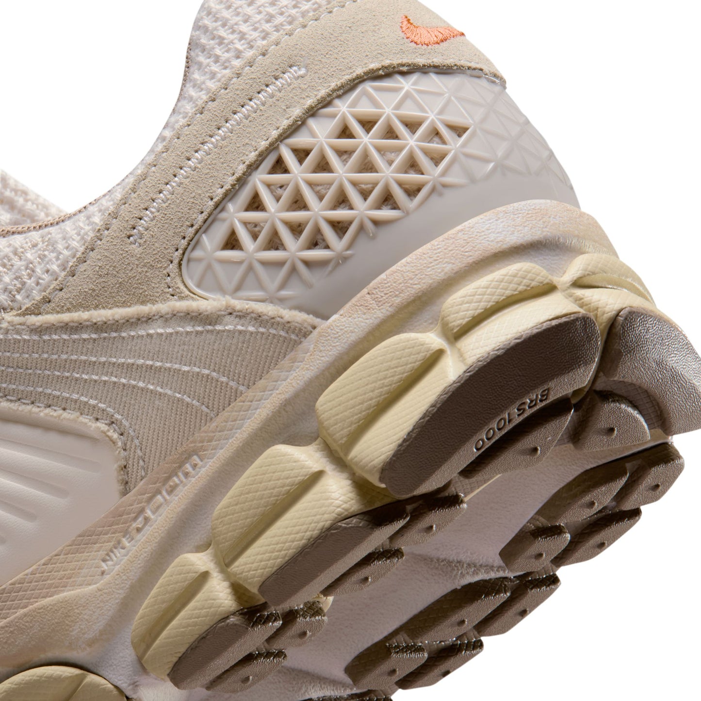 Men's Nike Zoom Vomero 5 - "Orewood"
