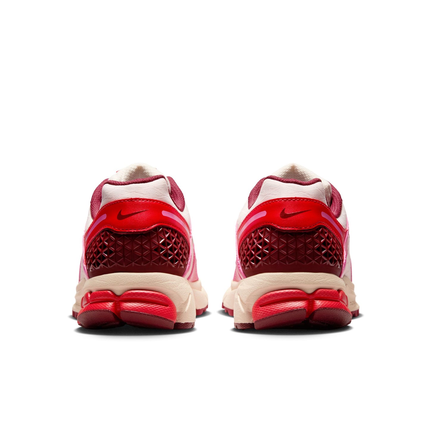 Women's Nike Zoom Vomero 5 - "Light Soft Pink"