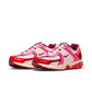 Women's Nike Zoom Vomero 5 - "Light Soft Pink"