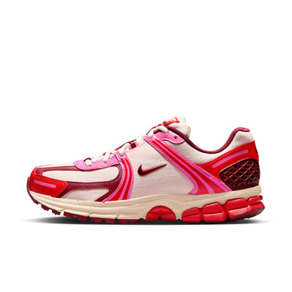 Women's Nike Zoom Vomero 5 - "Light Soft Pink"