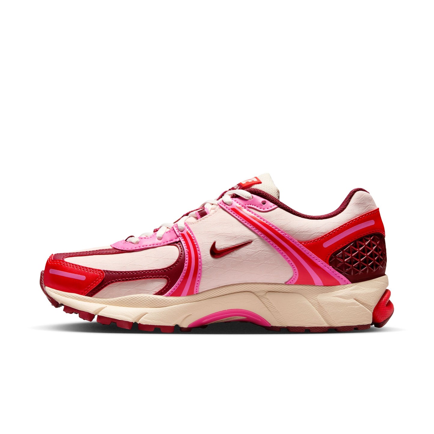 Women's Nike Zoom Vomero 5 - "Light Soft Pink"