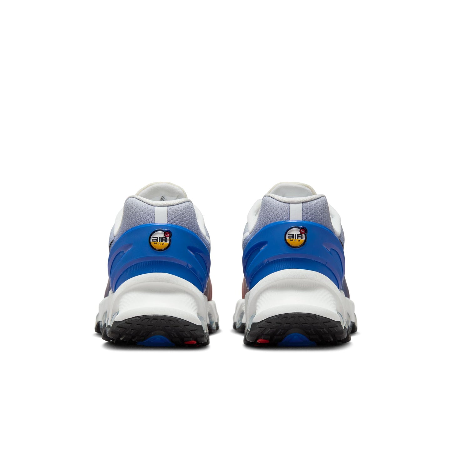 Men's Nike Air Max DN8 - "Summit White"