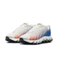Men's Nike Air Max DN8 - "Summit White"
