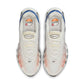 Men's Nike Air Max DN8 - "Summit White"