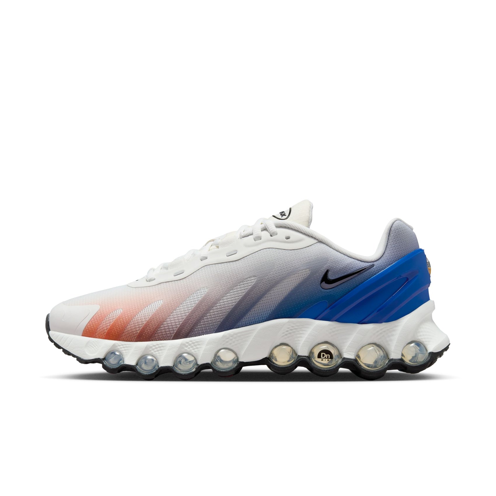 Men's Nike Air Max DN8 - "Summit White"