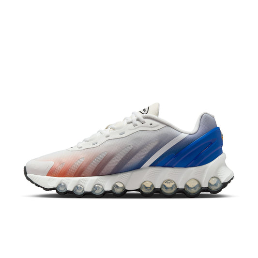 Men's Nike Air Max DN8 - 
