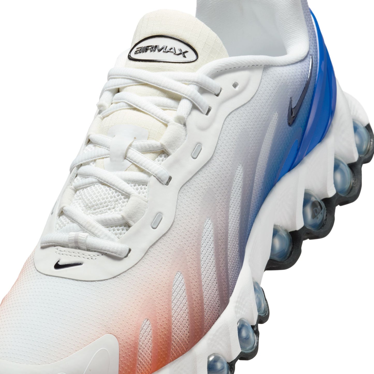 Men's Nike Air Max DN8 - "Summit White"