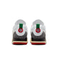 Men's Jordan Spizike Low SE - "White Varsity Red"
