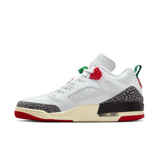 Men's Jordan Spizike Low SE - 