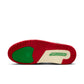 Men's Jordan Spizike Low SE - "White Varsity Red"