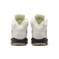Women's Air Jordan 5 Retro - "Luminous"