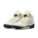 Women's Air Jordan 5 Retro - "Luminous"