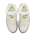 Women's Air Jordan 5 Retro - "Luminous"