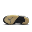 Women's Air Jordan 5 Retro - "Luminous"