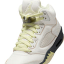 Women's Air Jordan 5 Retro - "Luminous"