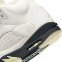 Women's Air Jordan 5 Retro - "Luminous"