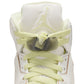 Women's Air Jordan 5 Retro - "Luminous"