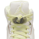 Women's Air Jordan 5 Retro - "Luminous"