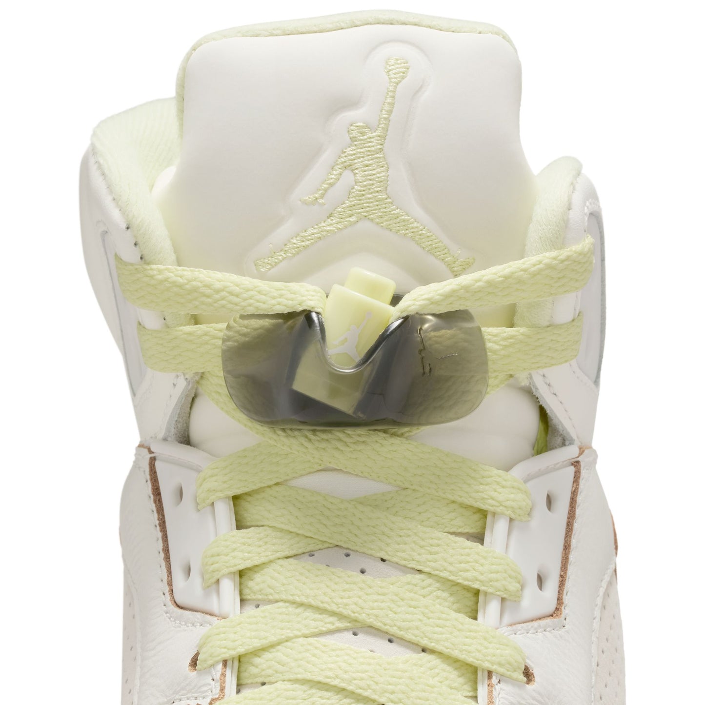 Women's Air Jordan 5 Retro - "Luminous"