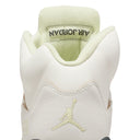 Women's Air Jordan 5 Retro - "Luminous"