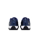 Men's Nike Total 90 - "Midnight Navy"
