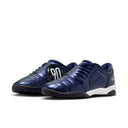 Men's Nike Total 90 - "Midnight Navy"