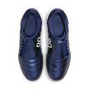 Men's Nike Total 90 - "Midnight Navy"