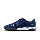 Men's Nike Total 90 - "Midnight Navy"