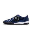 Men's Nike Total 90 - "Midnight Navy"