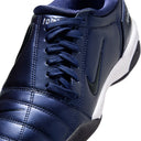 Men's Nike Total 90 - "Midnight Navy"