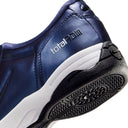 Men's Nike Total 90 - "Midnight Navy"