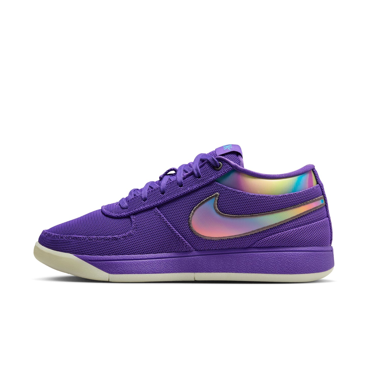 Men's Nike Book 1 - "Aurora"
