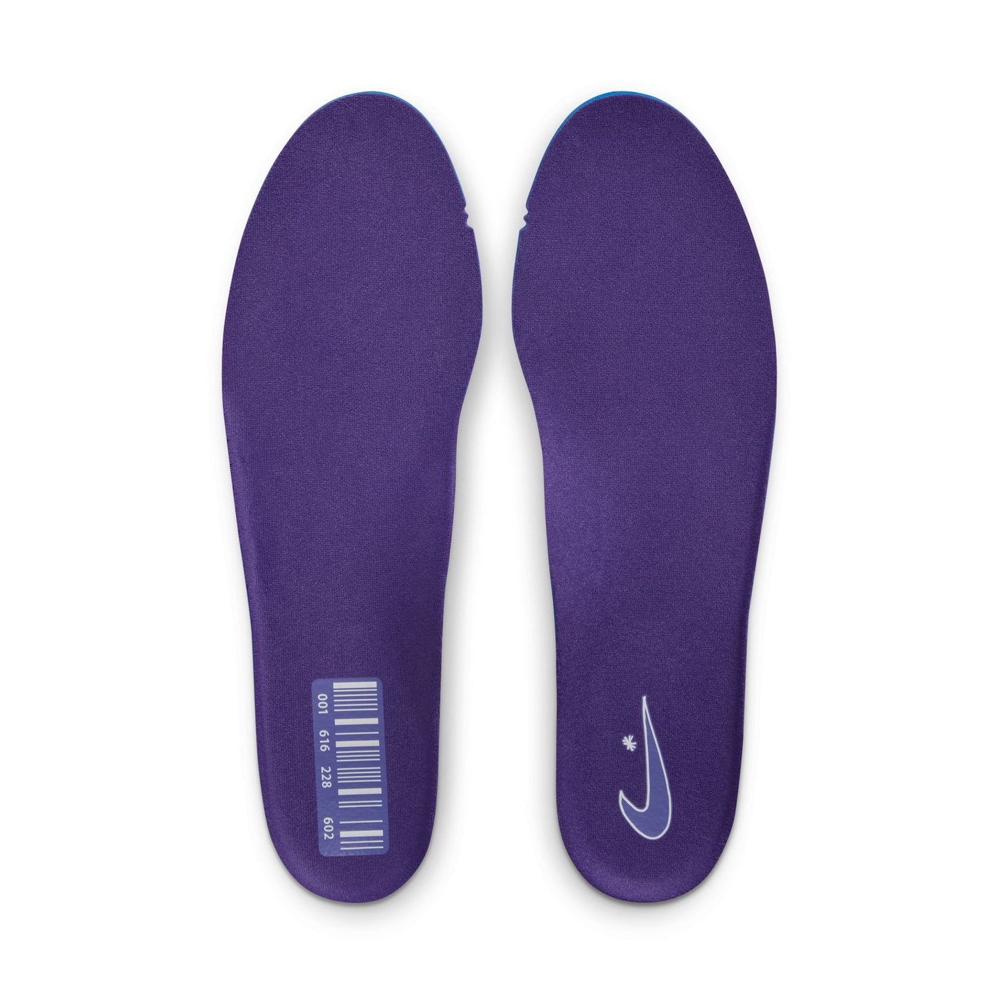 Men's Nike Book 1 - "Aurora"