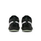 Men's Nike Book 1 - "Scorpion"