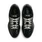 Men's Nike Book 1 - "Scorpion"