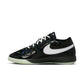 Men's Nike Book 1 - "Scorpion"