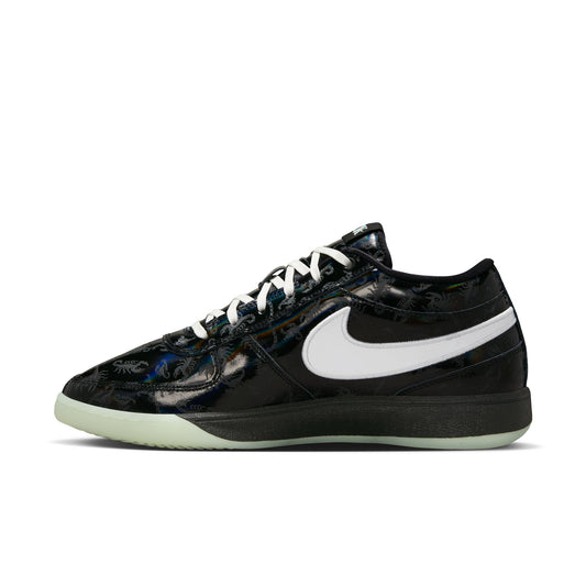 Men's Nike Book 1 - 