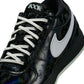 Men's Nike Book 1 - "Scorpion"