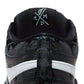 Men's Nike Book 1 - "Scorpion"